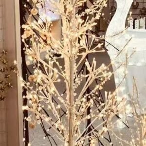 Light Tree