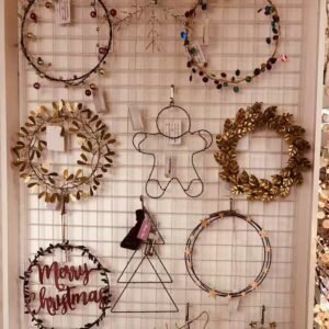 Deco Flower
