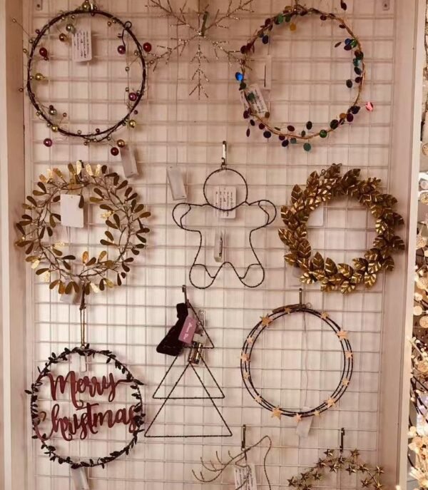 Deco Flower
